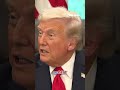 Trump may give Americans rebates because so much money is pouring in, Laura Ingraham says #shorts