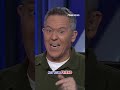 Greg Gutfeld: Democrats have to learn this #media #shorts #democrats