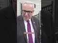 SENATE STALEMATE: Schumer says Trump has an obligation to negotiate with Democrats #shorts #usa #new