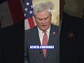 Comer rips Dems for attacking President Trump on the Epstein files #shorts #usa #us #news #politics