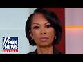 Harris Faulkner: This is a HUGE development