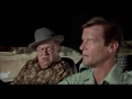 James Bond Cars   The Man With The Golden Gun