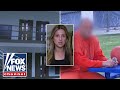 Inside Texas ICE facility: Fox News gets rare access