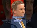 Leavitt: This is one of the ‘worst’ political scandals we’ve ever seen #foxnews #shorts #us