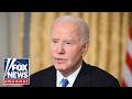 Biden’s inner circle MIA as health coverup accusations mount