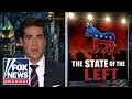 Watters: Liberal media loves denying the truth