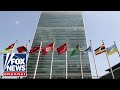 UN emergency session after US attacks Iran nuclear sites