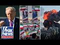 Conservatives 'OVERWHELMINGLY SKEPTICAL' of negotiated Iran settlement: Expert