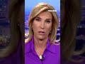 Laura Ingraham: Donald Trump is not for appeasement #shorts #foxnews #us #politics
