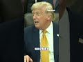 ‘SO STUPID’: Trump SCOFFS at reporter’s Iran question  #foxnews #news #us #fox #usa #media