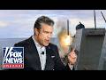 NEW: Hegseth RATTLES NATO allies with ANGRY speech in Brussels