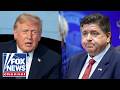Todd Blanche: This is SHOCKING