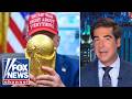 Watters: This is a lot bigger than a soccer game