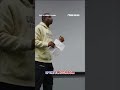 Deion Sanders praised for STRICT new rules for players on campus #shorts #collegefootball #cfb #ncaa