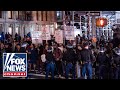 ICE puts NYC on notice after violence: You will see more arrests