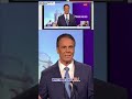 WATCH: NYC mayoral candidates brutally tear into each other at debate #shorts #foxnews #politics