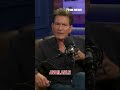 Charlie Sheen opens up about his decision to stop drinking #shorts #foxnews #charliesheen #us #news