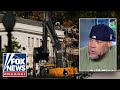 Tyrus: This is NOT the first president to do this...