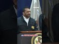 Patel details 'MIND-BOGGLING' fraud, charges in NBA gambling scheme foxnews #news #us #fox #nba