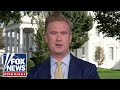 Doocy: Here's the funny thing about all of this...