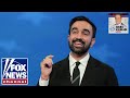 Mamdani will be the face of the Democrat party | Brian Kilmeade Show