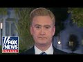 Peter Doocy: NOBODY at the White House wants this
