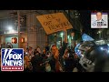 ICE under attack as democrats double down | Brian Kilmeade Show