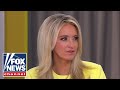 Everyone at CNN SCREAMED at me over this: McEnany
