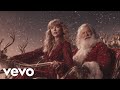 Taylor Swift - Mrs  Claus (This Christmas Magic)