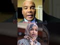 Minn gov. candidate SHREDS Ilhan Omar's 'INGRATITUDE' #foxnews #news #us #fox