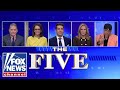 'The Five': New hoax alert...