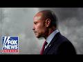 Bongino: They seem to be enjoying ‘EVERY BIT’ of this...