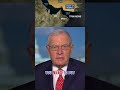 DETAILS: US may put 'boots on ground' in Iran #shorts #us #iran #news #foxnews