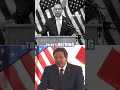 'BE MY GUEST!': DeSantis FIRES BACK at Dem's threat #shorts #us #news #foxnews