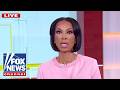 Harris Faulkner: This is WORKING