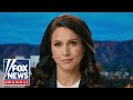 Tulsi Gabbard reveals more on being put on TSA watch list