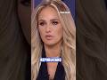 Tomi Lahren: This can never be allowed to happen again #foxnews #shorts #news #us #politics #biden