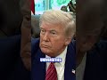 Trump's phone is not on silent: 'It's only a congressman' #shorts #foxnews #trump #us #news #call
