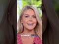 Karoline Leavitt calls out CNN, Democrats: 'BLATANT LIE' #short #usa #politics #iran #foxnews #world