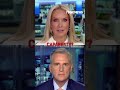 Charlamagne calls out Dems' hypocrisy on Iran strikes #shorts