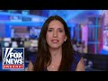 Ex-Netanyahu spokeswoman warns US, Israel are dealing with 'irrational' people