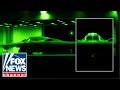 Operation Midnight Hammer: B-2 bombers go from Missouri to Iran
