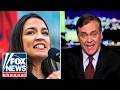 Calls to impeach Trump: Turley breaks down the 'real problem'