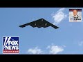 ‘Obliterated’: Trump strikes heart of Iran’s nuclear program | Brian Kilmeade Show