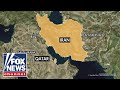 BREAKING: Qatar closes airspace as world awaits possible Iranian retaliation
