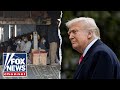 'Fire up the deportation planes': Trump VICTORIOUS in Supreme Court