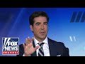 It would be really 'dumb' if Iran did this: Watters