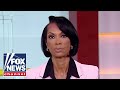 Harris Faulkner: This is absolutely SHOCKING
