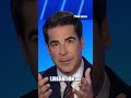 ‘PIVOT! PIVOT!’: Jesse Watters channels Ross Geller from ‘Friends’ #shorts  #foxnews #news #us