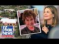 Guthrie family in 'AGONY' as NEW details emerge in case